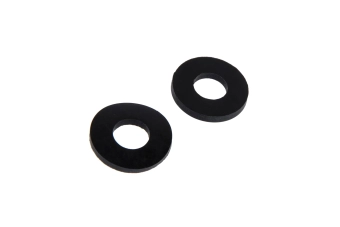 Pare-chocs pour EON Protector PH3 Cylinder Head [2 pièces], 60°ShA [dur].