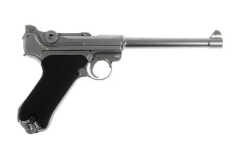 GGB0337TS pistol replica
