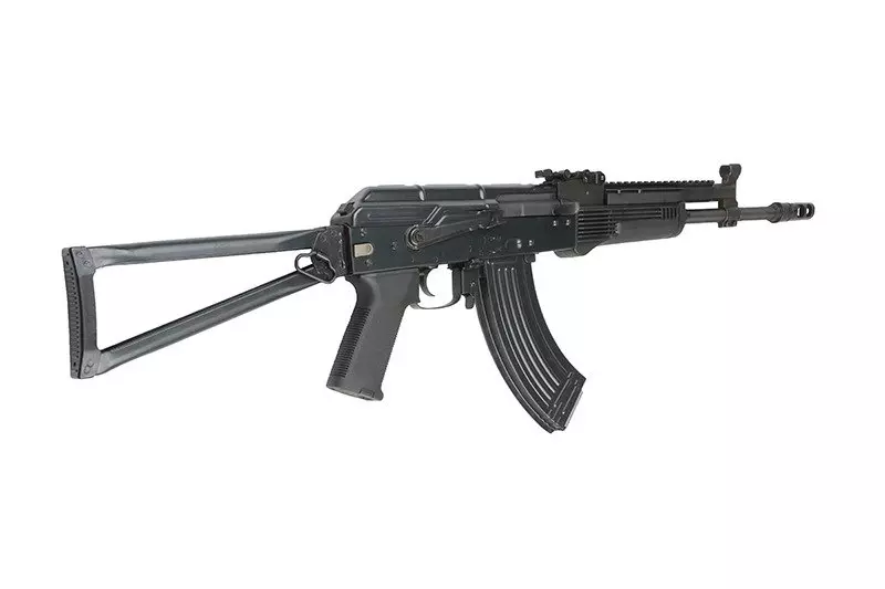 Airsoftová zbraň puškaka ELAK701 Tactial Mod.A (Gen.2)