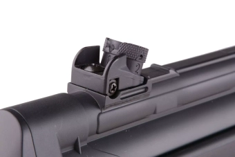 T3 K2 RIS (JG111) Assault Rifle Replica