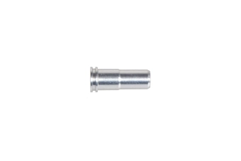 Uszczelniona Dysza ERGAL  do replik M4/AR-15 21.15mm