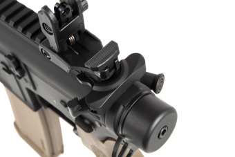 RRA SA-E18 EDGE™ Carbine Replica - Half-Tan