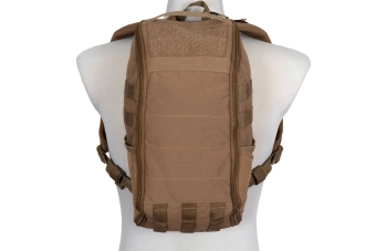 VX Express Pack - Coyote Brown
