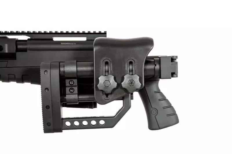 MB4419-2 Sniper Rifle Replica