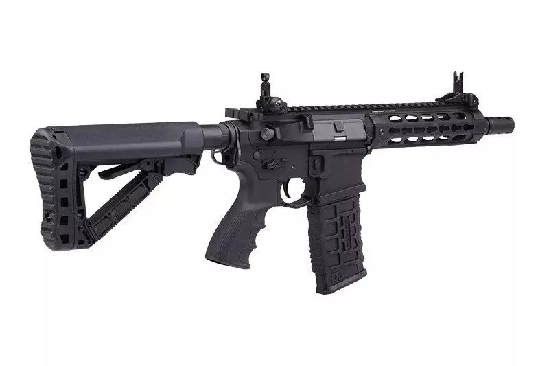 Replika karabinka GC16 Warthog 7