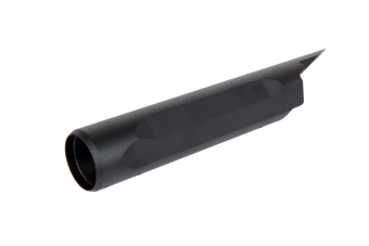 Action Army aluminium sluitkamer voor de VSR-10 mod. A (linkshandige versie)