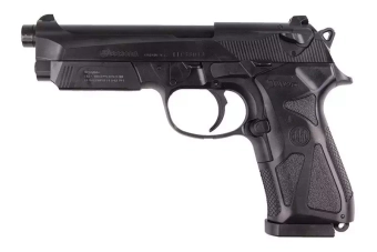 Pistola de airsoft Beretta 90two