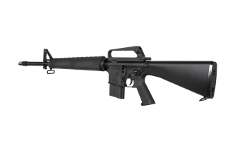 Réplica fusil 085