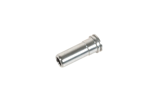 Boquilla EPeS AEG NiPTFE duraluminio 21,6 mm