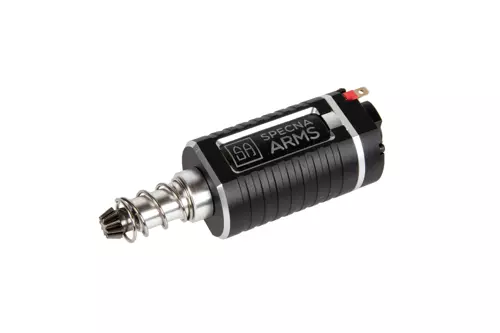 Střídavý motor Specna Arms 29K