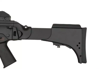 Fusil de airsoft JG1938