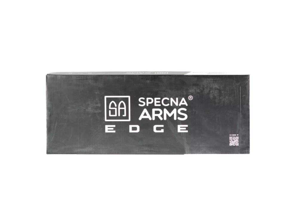 SA-G12V EBB carbine replica - tan (OUTLET)