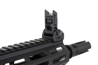 Karabinek ASG Arcturus Saber MK16 AT-AR12E FE™