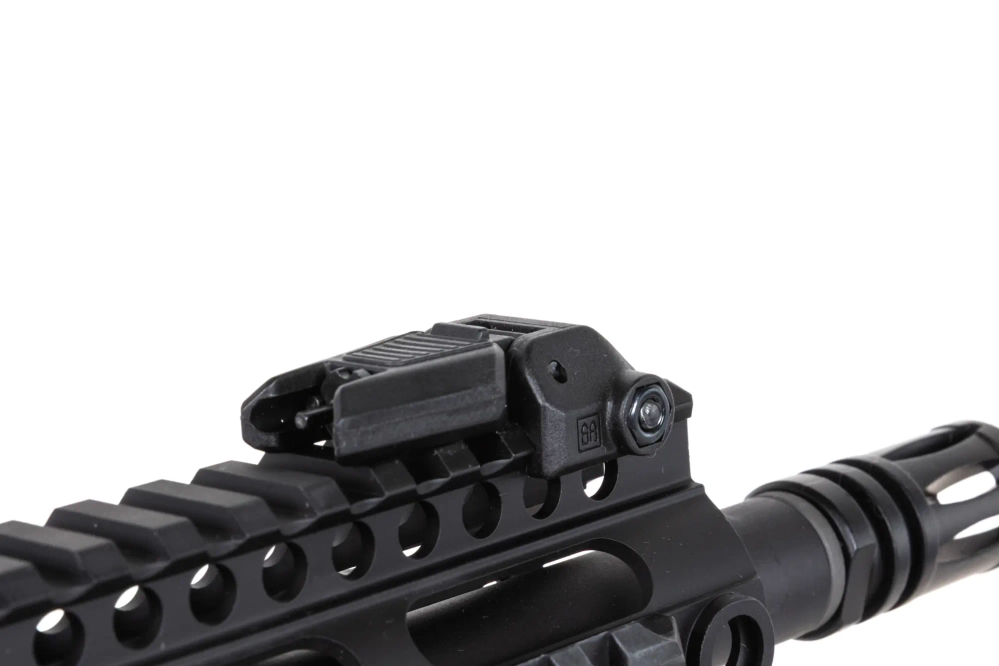 Specna Arms SA-C21 CORE™ HAL ETU™ Gen.2 airsoft Carbine Black