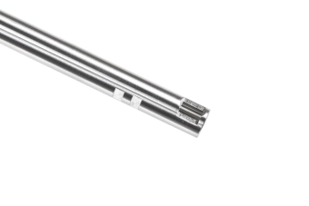 Canon de précision 6,05 mm Da Vinci Raizen 05 275 mm pour répliques d'AEG