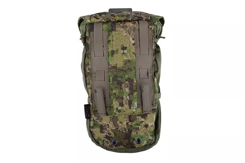  Poche cargo GP - PenCott™ GreenZone