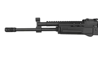 CM040J assault rifle replica