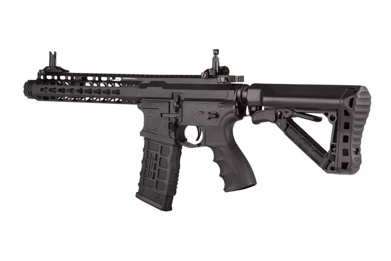 CM16 Assault Rifle Replica Wild Hog 9”