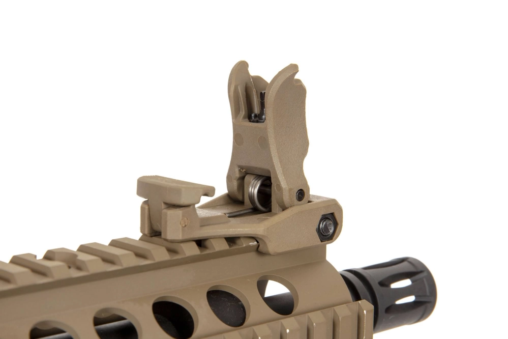 SA-C06 CORE™ Carbine Replica - Full-Tan