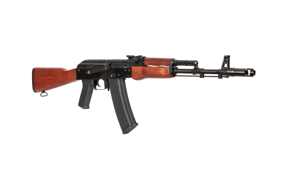 Replika karabinka SA-J02 EDGE™