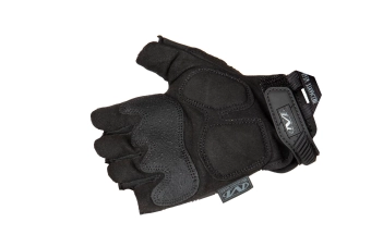 Guantes encubiertos M-Pact® sin dedos