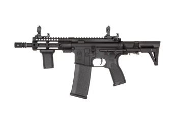 SA-E21 PDW EDGE™ réplica de fusil - negro
