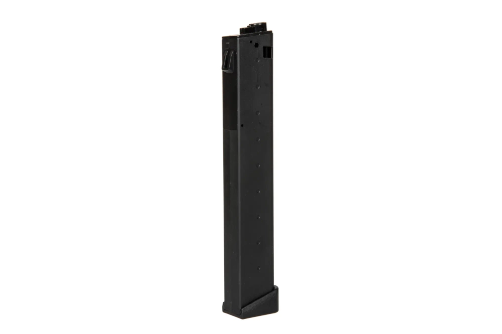 100BB Mid-Cap Magazine for WE01A