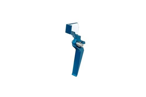 Quantum Trigger 1A1 - blue