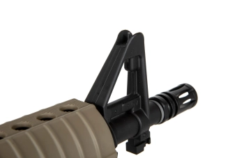 SA-C02 CORE™ Carbine Replica - Half-Tan