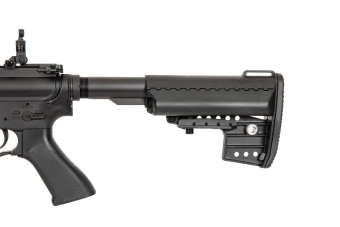 Réplica fusil CM069 - negro