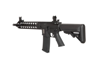 Réplique de fusil d'assaut SA-C13 CORE™ X-ASR™ - Noir 