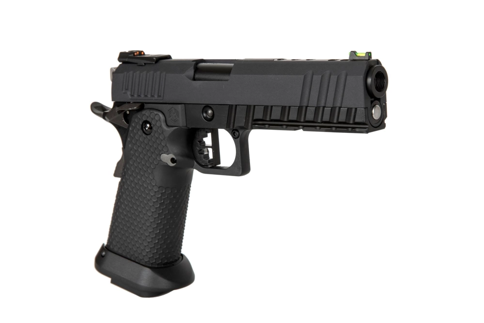 AW-HX2033 Full Auto Pistol Replica
