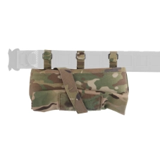 Wosport BP-130 MC heuptas