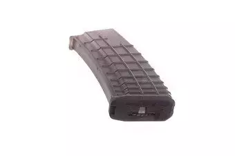 Zásobník hi-cap Bulharsko 450 kuliček pro AK74
