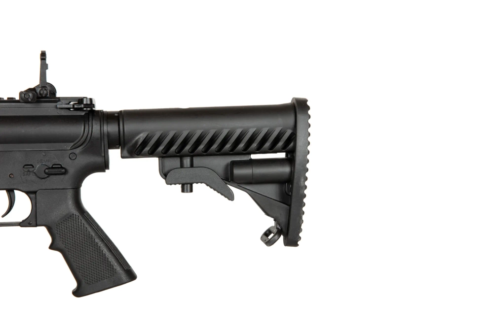Réplica fusil PR304 Kompetitor