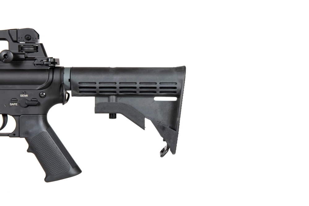 Réplique de fusil Specna Arms SA-B01 ONE™ - noir