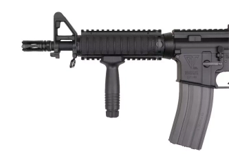 Réplica fusil TR4 CQB-R