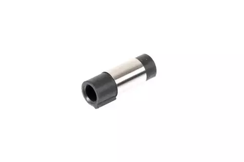 PSS10 Long Air Seal Hop-Up Bucking