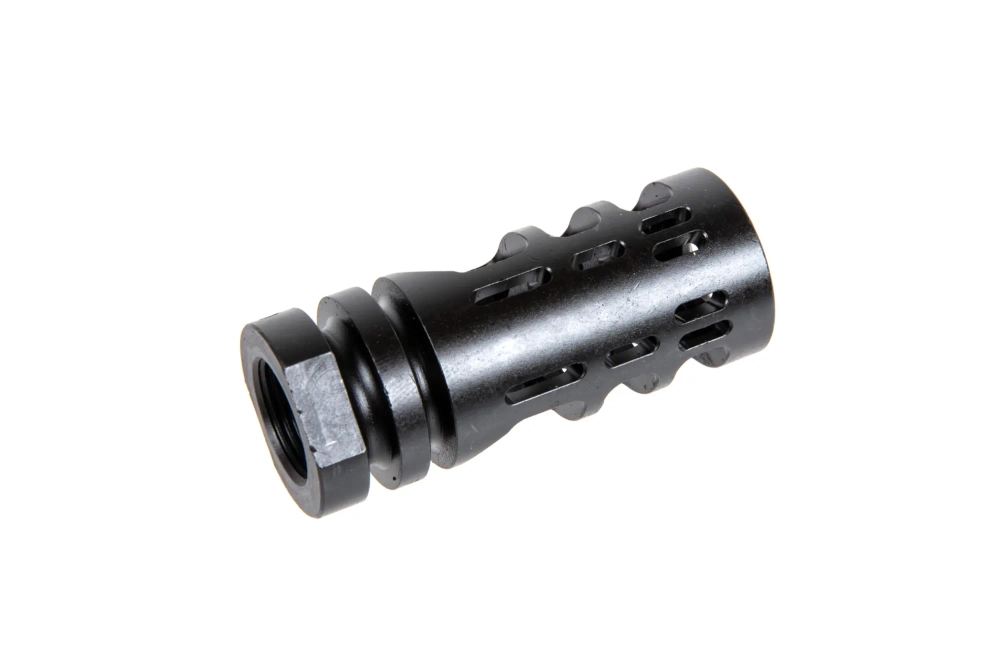 Réplica del compensador 5KU G762