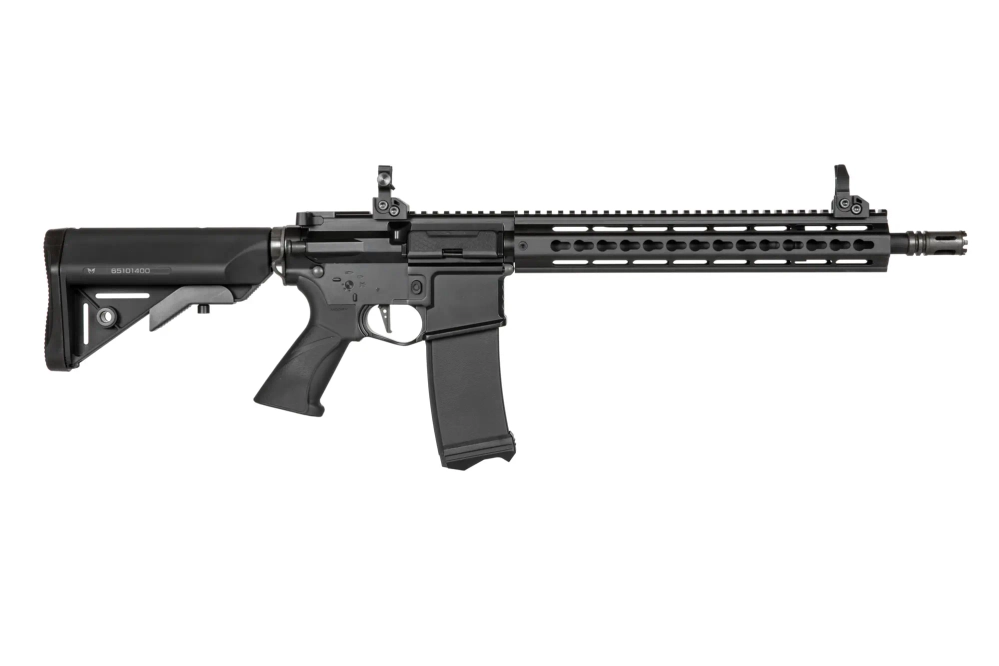 XTC-G1 Carbine replica (GEN2)