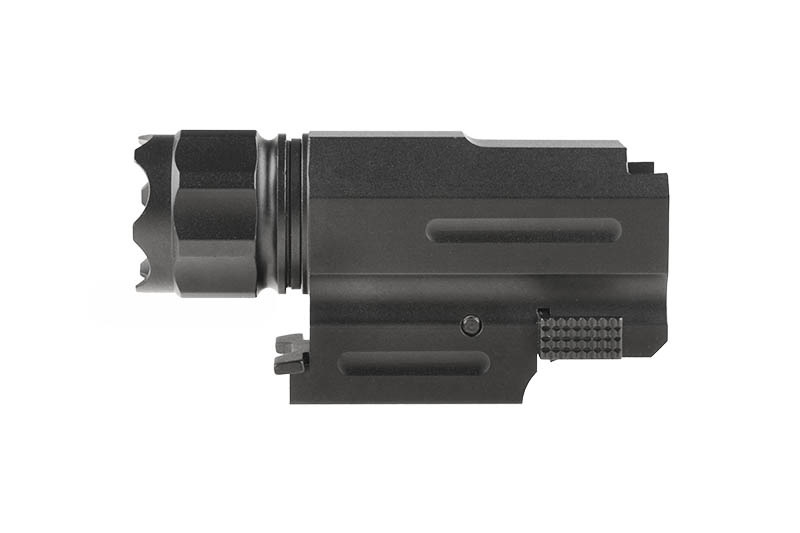 Lampe tactique ZHJ-005