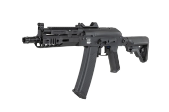 Specna Arms SA-J82 CORE™ HAL ETU Gen. 2 ASG Karabijn Zwart