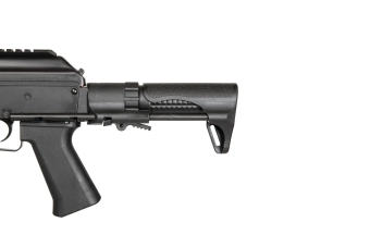 Réplique du pistolet-mitrailleur ZK-19-01 Vityaz PDW (OUTLET)