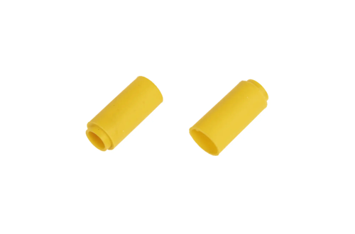 Hop-Up Eraser T.N.T. TL-HOP 50° for AEG replicas