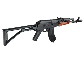 Fusil de airsoft asalto G03 NV