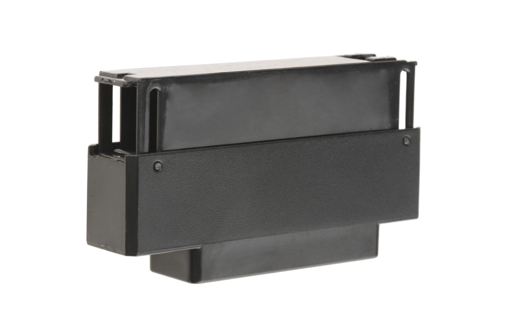 Magazynek do serii CM700