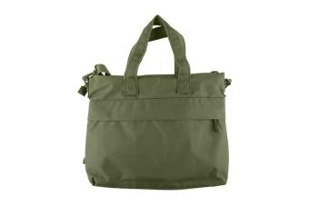 Bolsa Bolsa para ordenador portátil Daily - verde oliva