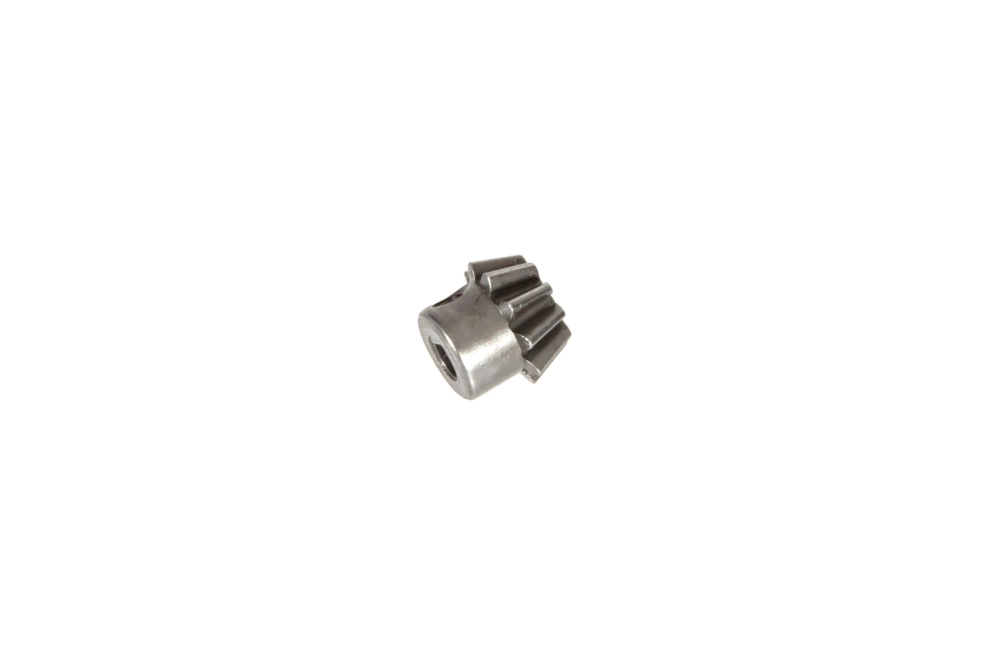 Roue dentée en acier moteur(type D)
