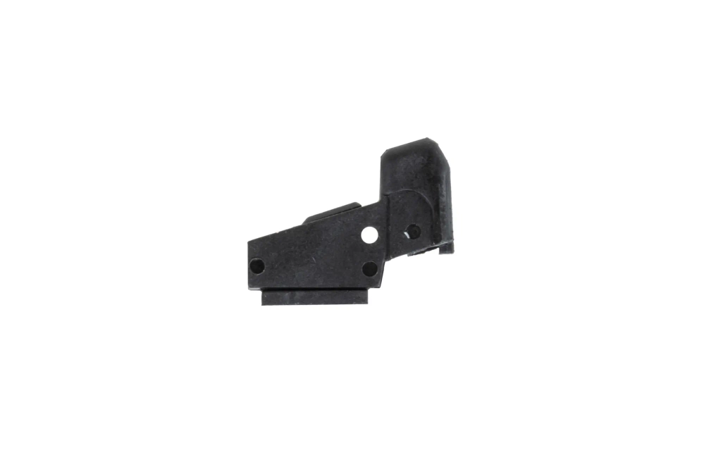 Golden Eagle MC-42 jaws for Hi-Capa magazines Black
