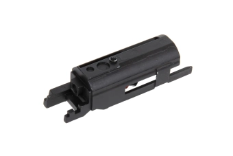 Blow Back AW Custom HX/NE module